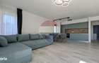 De inchiriat partament cu 2 camere de in AMA Residence-TARGU MURES