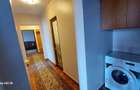 Inchiriez apartament 3 camere decomandat complet utilat in Onesti E. REBREANU LIFT NOU 300E - 5
