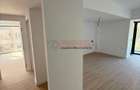 MARRIOTT - 3 Camere - Finisaje Lux - 5