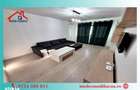 Apartament 2 camere, decomandat! Panorama!Vadu Bistritei! CE1652 - 12