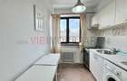 2 Camere - Universitate - Metrou - Ultracentral - 2