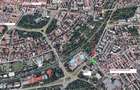 EXCLUSIVITATE! Spatiu comercial 560 mp , zona Complex- Universitate - 14