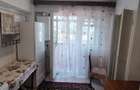 Apartament 2 camere C.Nationala-Stadion - 4