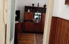 Inchiriez apartament