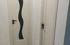 Apartament 2 camere , zona darmanesti - 2