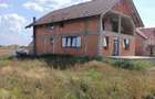 Casa de vanzare cu etaj - 2