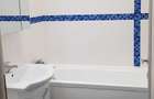 Propietar Ap 2 camere Ion Mihalache - renovat - 7