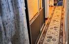 Inchiriez apartament 3 camere (Micro 20 , parter) - 8