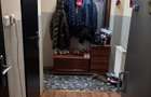 Vand apartament 2 camere Centru