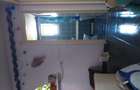 Apartament cu 2 camere în Aiud - 7