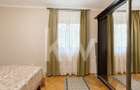 Inchiriere apartament 2 camere, mobilat si utilat, Central Brasov - 5