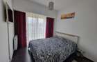 Apartament 2 camere, parcare, 45 mp, Floresti zona Tineretului - 12