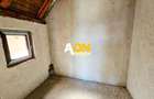 Casa la gri, S+P+M, 4 camere, 500 mp teren, Cetate, toate utilitatile