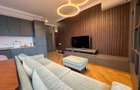 Apartament 3 Camere | 4 City North | Rond OMV | Loc de parcare - 19
