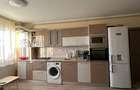 Ap 3 camere,etaj 3 din 7, lift,parcare exterioara Baciu - 3