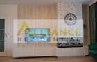 APARTAMENT 3 CAMERE | 2 BAI | GRAND KRISTAL | 108 MP | PARCARE INCLUSA - 2