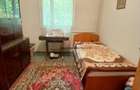 Brancoveanu - Aleea Dorohoi - apartament 3 camere - 12