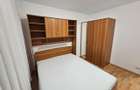 Apartament 2 camere 55 mp Bd. Lacul Tei / Parcul Circului - 4