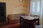 Apartament 2 camere Aurel Vlaicu Bloc Anvelopat Termic! - 7