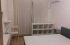 Prelungirea Ghencea - Proprietar inchiriez apartament 2 camere - 4