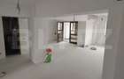 Apartament de vanzare, 110 mp, zona Ultracentral - Targoviste (Dambovita)
