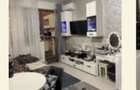 Studio transformat in doua camere decomandate - 3