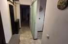 Inchiriere apartament 3 camere Dristor Baba Novac - 3
