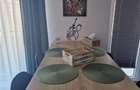Apartament de inchiriat 2 camere premium, priveliste Tampa, zona Tract - 6