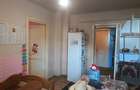 Vand apartament 2 camere etaj 1 - 7