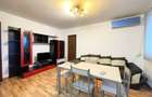 Apartament 2 camere zona Girocului Padurice - 7