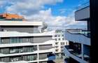 3 camere Ambiance Residence Pipera I Porsche Pipera I LUX I COM 0% - 34