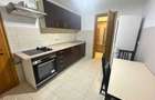 2 camere/Militari/renovat/mobilat nou/complex residential/parcare - 2