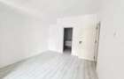 Apartament 3 camere - Centru - 4