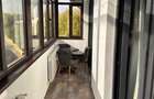 Apartament 2 camere+loc parcare zona Colentina