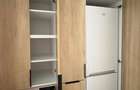 Inchiriez apartament 3 camere RADSOR Rasnov - 7