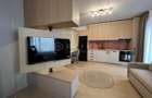 Studio NOU | Design modern I Semicentral | Parcare