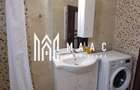 Apartament 2 camere de inchiriat | Selimbar | 60 mp, balcon - 3