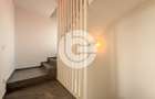 Inchiriere casa | 5 camere | 119MpU | Curte | Zona DaVinci Sibiu - 7