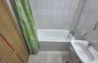 Garsoniera 12 min metrou Orizont|Afi|balcon|bloc anvelopat - 6