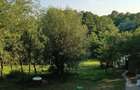 Casa noua P+M cu teren 3278m - Glodeni Vale, Pucioasa - 1