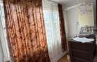 Apartament 2 camere - Aleea Liliacului - 9
