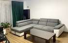 Ocazie! Apartament 3 camere langa parcul Carol, metrou Tineretului, parcare - 1