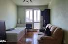 De vanzare 3 camere decomandat, Centrul Civic-Onix, bloc verde - 11