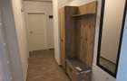Apartament 2 camere cu loc de parcare, complex rezidential Pacurari - - 5