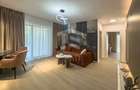 ANTIAERIANA | APARTAMENT 3 CAM DECOM | 74 mp Utili | ALEXANDRIEI 152