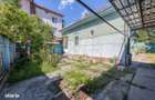 Teren Dambul Rotund (Str. Belgrad 1) RRm3, Potential Bloc S+P+4E - 10