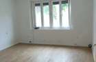Apartament 1 camera Iulius Mall de vanzare - 9