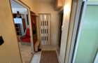 Apartament Sinaia 3 camere - 3