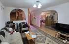Vila cu 4 camere de vanzare in Busteni - Busteni (Prahova)