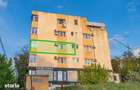 Oportunitate |Faleza Nord- Lake View | 2 camere mobilat, utilat, liber - 6